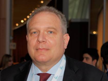 Responsabilità e (più) sostenibilità: la strategia anti-covid di Parmalat