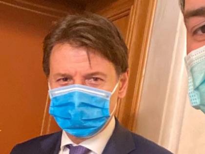 L'Ucoii, i fondi, l'intesa Stato-islam: "Servono 100mila euro sul conto"