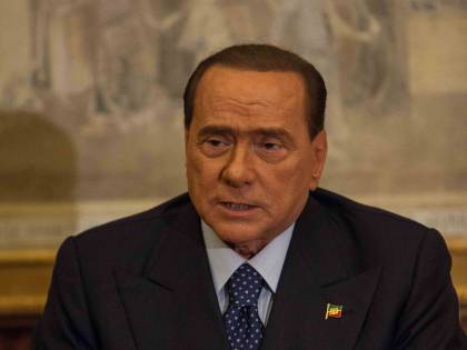 Quel plotone di esecuzione contro i testimoni del Cavaliere