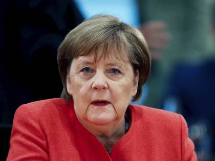 L'Italia è "sorvegliata speciale". Berlino punta il nostro debito