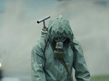 Chernobyl, verità e bugie sul disastro nucleare che ha cambiato il mondo