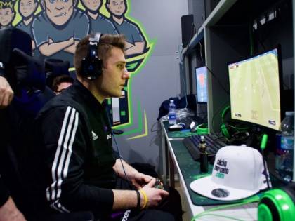 Fiera Milano lancia MGW-X: show digitale di Milan Games Week e Cartoomics