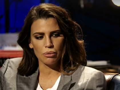 Il dramma di Claudia Galanti: "La mia vita distrutta in sei mesi"