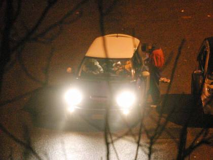 Rispuntano le baby gang, così i ragazzini terrorizzano Milano