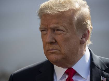 Gli Usa nell'angolo tra mina disoccupati e rischio bolla hi-tech