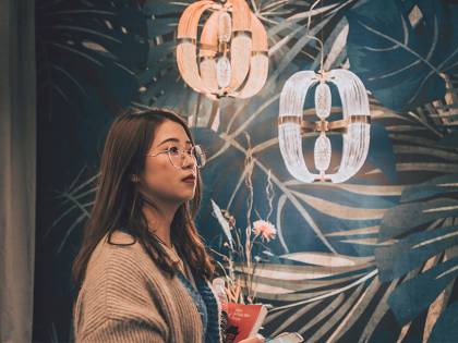 Salone del Mobile.Milano, edizione di Shanghai spostata al 2021