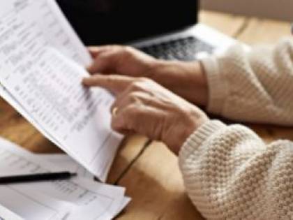 Fisco, il governo ascolta i commercialisti: rinviate tre scadenze del 730 precompilato