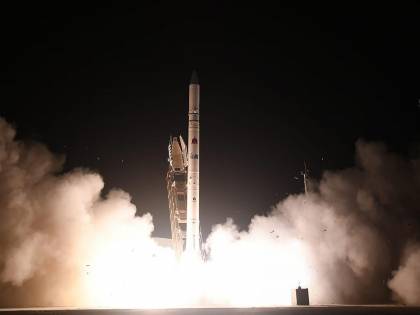 Testato un missile anti satellite. Adesso Putin spaventa gli Usa