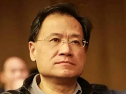 Criticò il presidente Xi per la gestione del Covid. Arrestato docente cinese