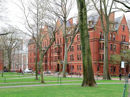 Coronavirus, la mossa di Trump: "Via gli studenti stranieri se seguono corsi on line"