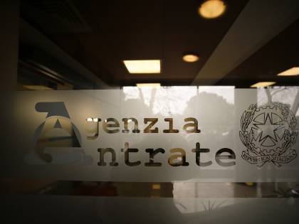 Cartelle esattoriali e pignoramenti al via dal 16 ottobre