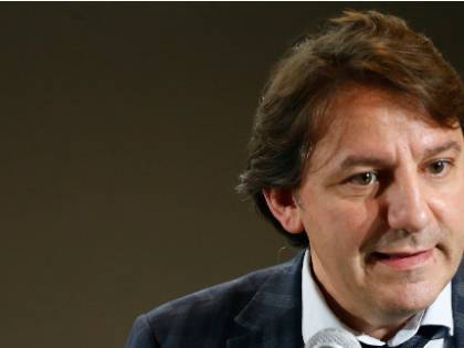Ecco tutti i disastri di Tridico all'Inps