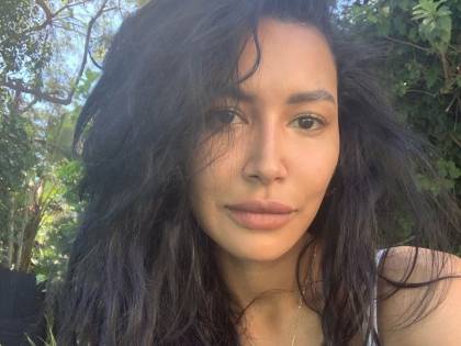 Glee, la maledizione della serie tv: l'attrice è annegata?