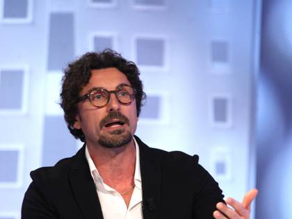 Il Conte I rinasce in tribunale al processo contro Salvini