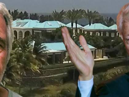 Giochi di potere, orge e suicidi: cosa c'è dietro il caso Epstein