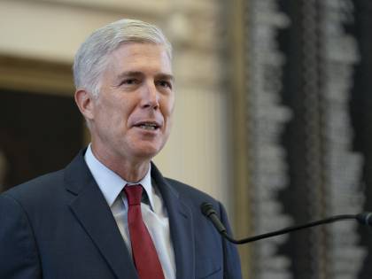 L'Oklahoma torna ai nativi (e lo Stato rischia il caos)