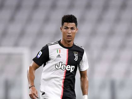 La coppia impossibile: Cristiano e Dybala divisi anche sul mercato