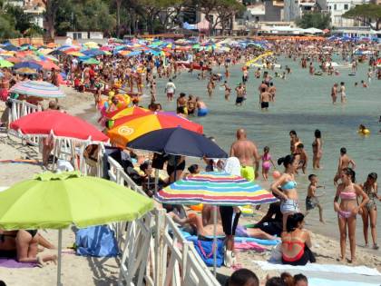 È già in arrivo un nuovo Dpcm che ci può stravolgere l'estate