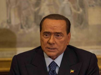 "FI alternativa a sinistra. Il referendum? Solo demagogia..."