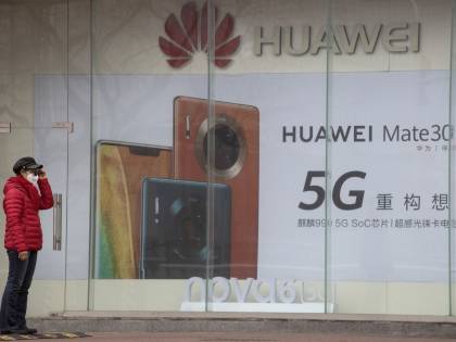 Ma sulla tecnologia troppi errori europei
