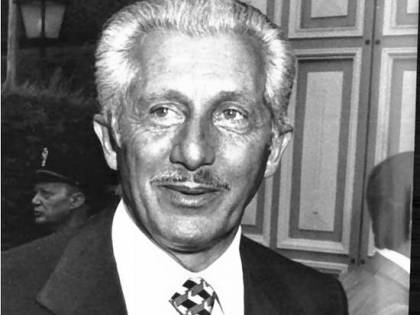 I 50 anni dei Moti di Reggio e il mistero delle due spie