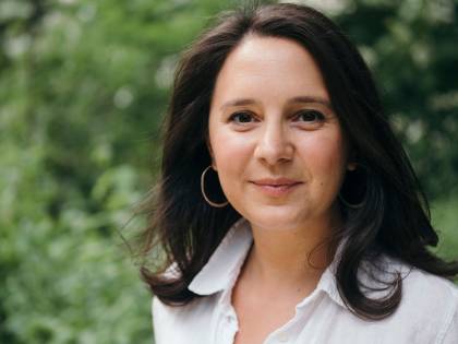 "Io, moderata e bullizzata. Al NY Times oggi comanda l'ideologia"