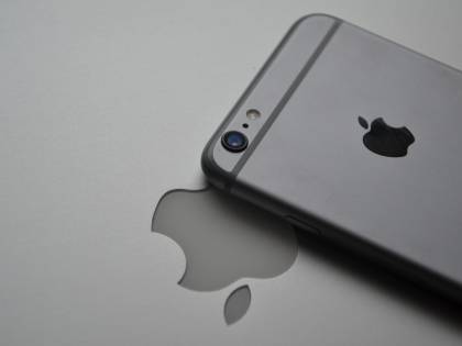 Il caso Apple e l'errore Ue su tasse e bonus