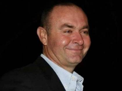 Namibia, ucciso imprenditore italiano