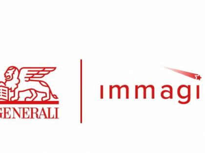 Ivass ferma Generali, slitta la cedola