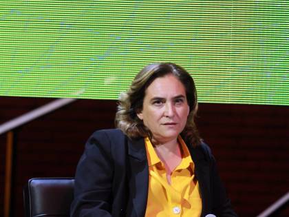 La Catalogna ora trema e combatte la movida. Chiusi pub e discoteche