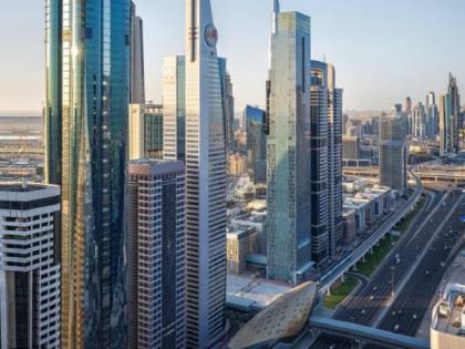 Turismo luxury e ospitalità: due webinar a Dubai e Miami con Bit, TuttoFood e Host