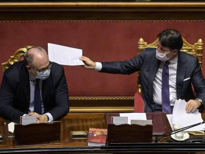 A gennaio saltano i bonus: ennesimo pasticcio del governo