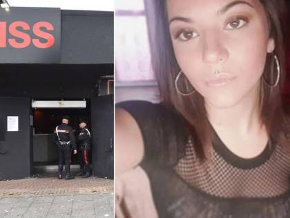 Morì a 19 anni per un mix di alcol e droga, arrestato il pusher nordafricano