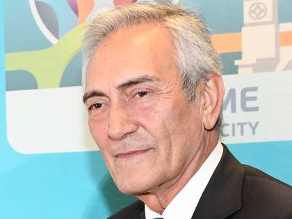 Figc, il trionfo di Gravina solo con le riforme