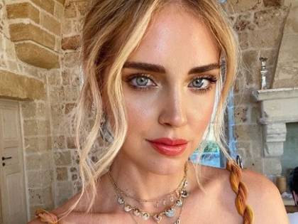 Nella natività di Pontedera la Madonna è ancora Chiara Ferragni: "Non volevo offendere nessuno"
