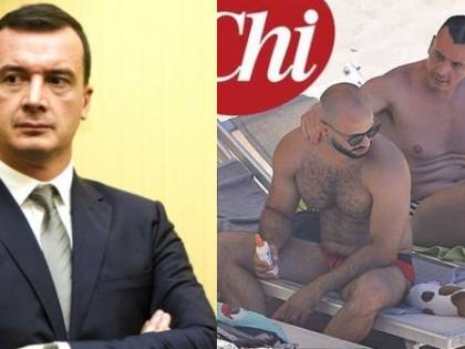 Ecco tutto quello che non torna nella versione di Casalino e Josè