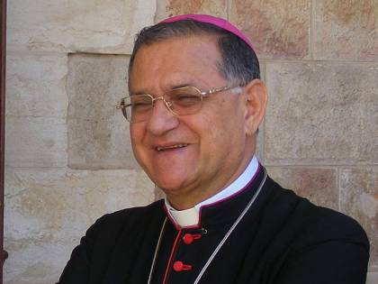 Il Patriarcato in bancarotta vende pezzi di Terra Santa
