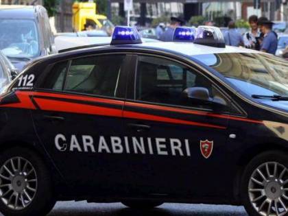 Malpensa park: condanne a boss e politici