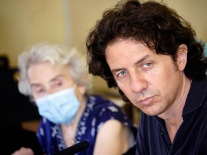 Suicidio assistito, tribunale ordina alla Asl di verificare lo stato di salute di un paziente