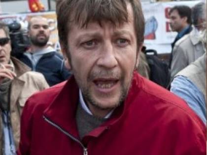 Open Arms, ecco chi ha esultato per il processo contro Salvini