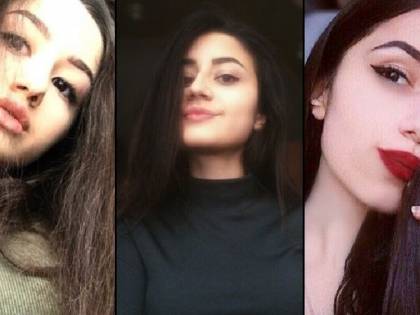 Uccidono il padre dopo anni di abusi e torture, 3 sorelle rischiano il carcere