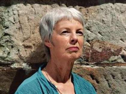 Lian Hearn, un Giappone "fantastico" ma vero