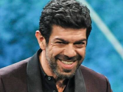La Valigia dell’Attore premia Favino. Giovanna Gravina Volontè: "Sfida vinta"
