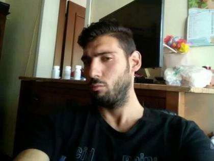 Per il mix di stupefacenti grave scrittore antidroga. Muore suo figlio 25enne
