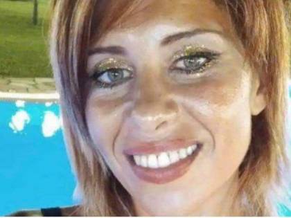 Giallo dopo lo schianto in auto: mamma e bimbo sono svaniti nel nulla