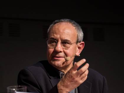 La nostra missione possibile: non arrenderci al nichilismo