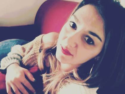 Travolse e uccise ragazza, scarcerato dopo un anno