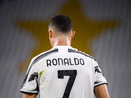 CR7 non basta: Juventus fuori dalla Champions Sarri ora trema davvero