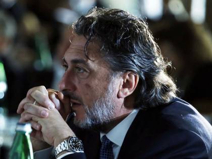 Unipol pronta a vendere i Btp, profitti ok