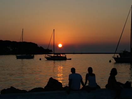 Croazia, quello strano boom di contagi dalla "Ibiza dei poveri"